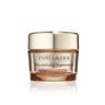 Estée Lauder - Revitalizing Supreme+ Revitalizing Supreme + Youth Power Soft Creme Crema viso 50 ml female