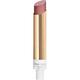 Sisley Make-up Lippen Refill Phyto-Rouge Shine 31 Sheer Chili