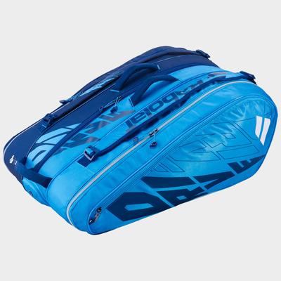 Babolat Pure Drive 12 Racquet Bag 2021 Tennis Bags