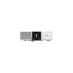 Epson EB-L720U Laser Installationsprojektor mit 7000 ANSI Lumen und WUXGA Auflösung Image