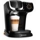 Bosch - tassimo my way 2 noire TAS6502