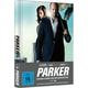 Parker Limited Edition (Blu-ray)