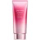 Shiseido Ultimune Power Infusing Hand Cream 75 ml Handcreme