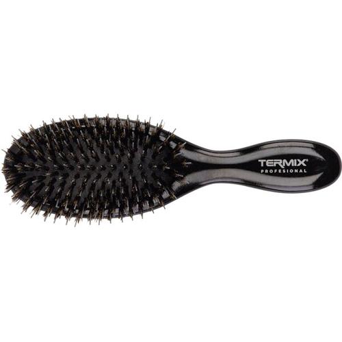 Termix Paddle Brush Extensions klein Paddlebürste