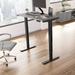 Move 40 Series 48W x 24D Adjustable Desk by Bush Business Furniture