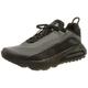 Nike Herren AIR MAX 2090 (GS) Laufschuh, Black/Anthracite-Wolf Grey-Black, 38 EU