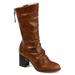 Women's Sebille Boot