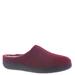 Daniel Green Aadora - Womens 9.5 Red Slipper Medium