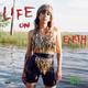 Life On Earth - Hurray For The Riff Raff. (CD)