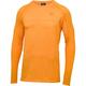 Wild Country Herren Session 2 Longsleeve (Größe S, orange)