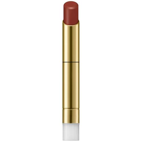 SENSAI - Contouring Lipstick Lippenstifte 2 g CL03 - WARM RED