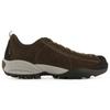 Scarpa - Mojito GTX - Freizeitschuhe 45 | EU 45 braun