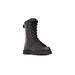 Danner Women's Fort Lewis 10in Boots Black 7.5M 29110-7-5M