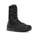 Danner Tachyon 8in Boots Black 4.5D 50120-4-5D