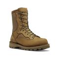 Danner Marine Expeditionary 8in Hot Boot M.E.B. - Men's Mojave 3.5R 53110-3.5R