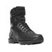 Danner StrikerBolt 8in GTX Boots - Men's Black 14EE 26633-14EE