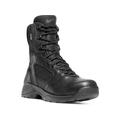 Danner Kinetic Side-Zip 8in Gore-Tex Boots Black 9EE 28012-9EE