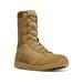 Danner Tachyon 8in Boots Coyote 5D 50136-5D