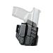 TXC Holsters Concealed Carry Holster f/Glock 17/19/19X/22/23/24/26/27/34/35 MultiCam Black X1-G940DS-MCB