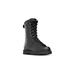 Danner Fort Lewis 10in 200G Insulation Boots Black 10.5D 69110-10-5D