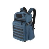 Maxpedition HAVYK 1 Backpack 32L Dark Blue 2121DB
