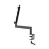 Elgato Wave Mic Arm Low Profile