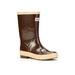 Xtratuf 8 in Legacy Boots - Kids Copper/Tan 11 22681G-CTM-110