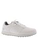 Skechers Performance Go Golf Pivot - Mens 12.5 White Golf Medium