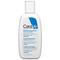 CeraVe - Lozione Idratante Corpo Per pelli da normali a secche per il corpo e il viso Crema corpo 88 ml unisex