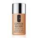 Clinique Even Better Make-Up Spf15 09 Sand 30 ml Make up