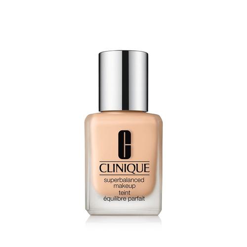 Clinique Superbalanced Make-up CN 10 Alabaster 30 ml Make up