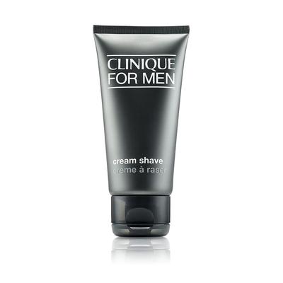 Clinique For Men Cream Shave 125 ml Creme