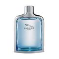 Jaguar Fragrances New Classic homme/men, Eau de Toilette Natural Spray, 40 ml