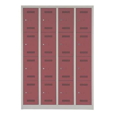 Card image cap