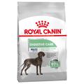 2x12kg Maxi Digestive Care Royal Canin Dog Food