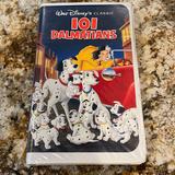 Disney Cameras, Photo & Video | Black Diamond Edition 101 Dalmatians | Color: Black | Size: Os