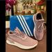 Adidas Shoes | Brand New Adidas Women's Sneakers, Size 9.5 | Color: Purple | Size: 9.5