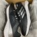 Adidas Shoes | Adidas Pure Hustle Low Women's Softball Cleats Style Eg5634 Sz 8 New With Box | Color: Black/Silver | Size: 8