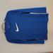 Nike Shirts & Tops | Nike Dri Fit Long Sleeve Shirt | Color: Blue | Size: Lb