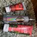 Pink Victoria's Secret Skincare | Lot Of Bath & Body Lotion Sprays X3 | Color: Pink | Size: Os