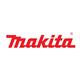 Makita 2792351317 Kolbenringsatz für Modell G4300IS Wechselrichter-Generator
