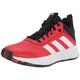 Adidas Men's Ownthegame Shoes Basketball