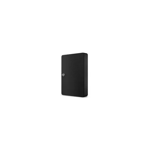 Seagate Externe Festplatte 2,5