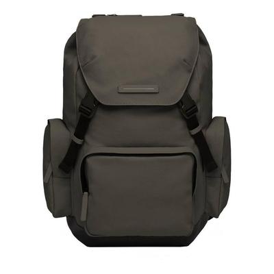 Sofo Backpack Travel Backpacks - Green - Horizn Studios Backpacks