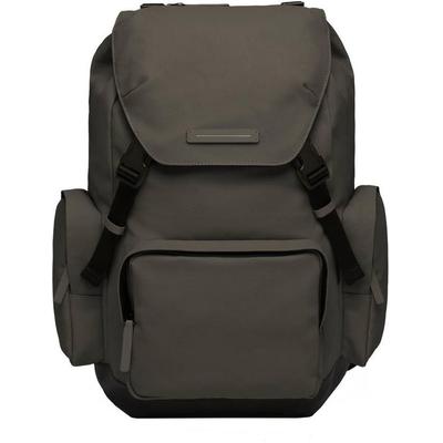Sofo Backpack Travel Backpacks - Green - Horizn Studios Backpacks