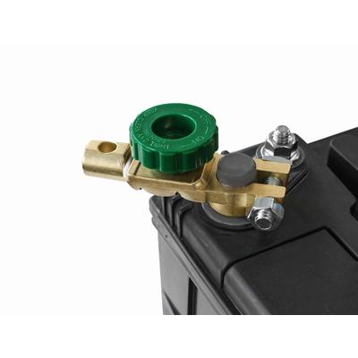 APA Batterie-Unterbrecher Batteriepolklemme 84250 Image