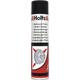 HOLTS Nettoyant Freins (Ref: 52460600131)