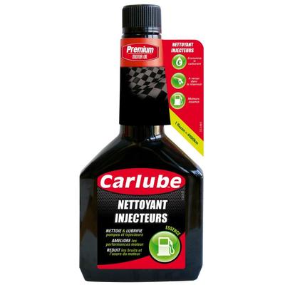 Carlube Additif Carburant Essence (Ref: CIE300)