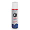 MECACYL Graisse MECACYL HYPER GRAISSE aerosol 250 ml Aérosol 250 ml (Ref: HGAEROSOL)