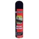 FACOM Nettoyant Plastiques 400 ml (Ref: 006144)